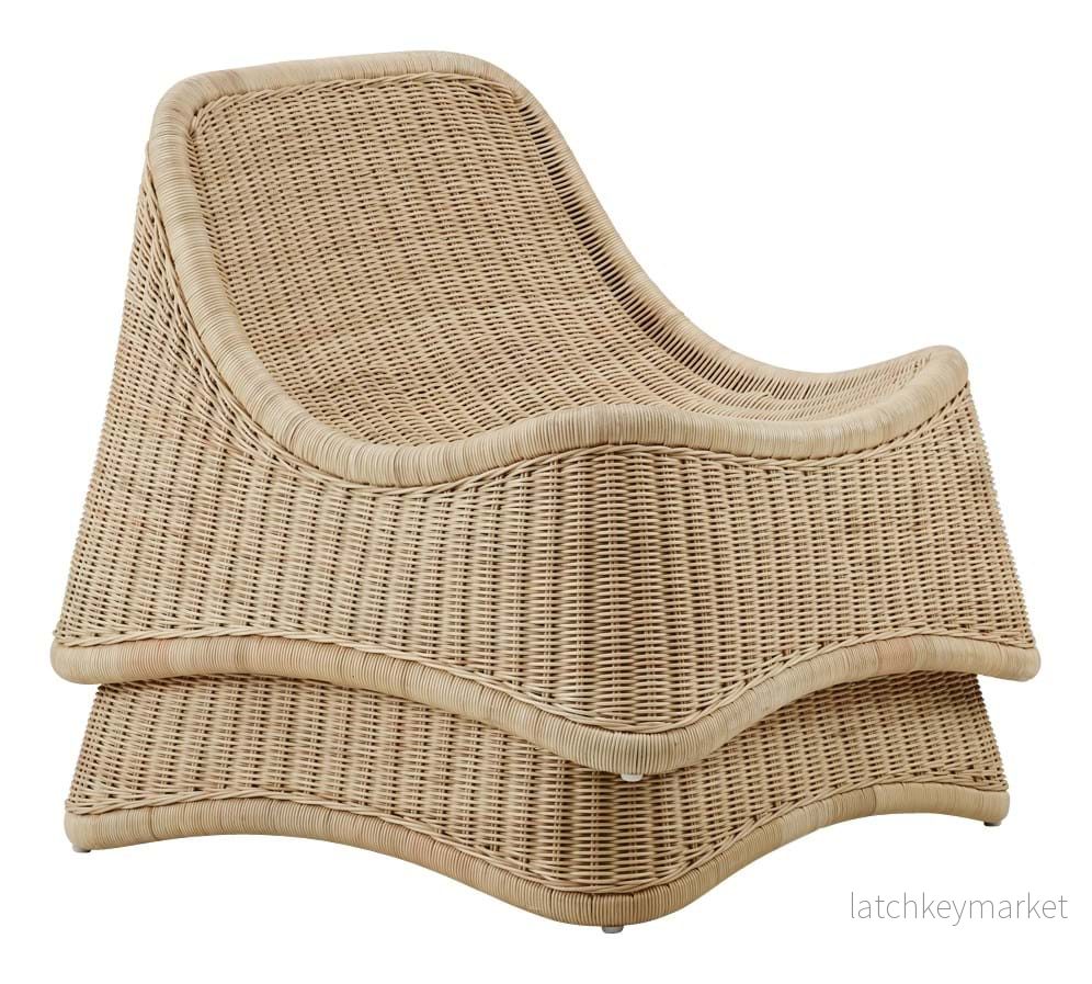Chill Lounge Chair - Bild 2