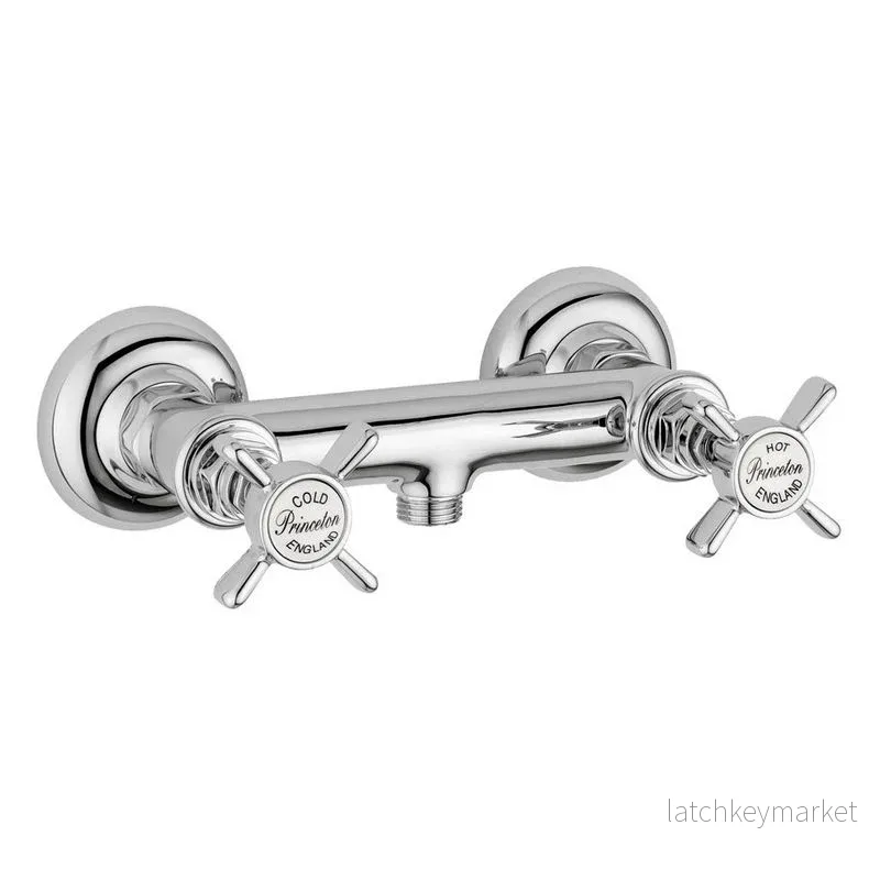 Duschblandare Princeton 846 Duschblandare Princeton 846