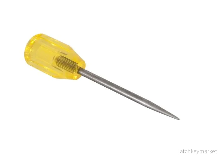 Syl, 17 cm Syl, 17 cm