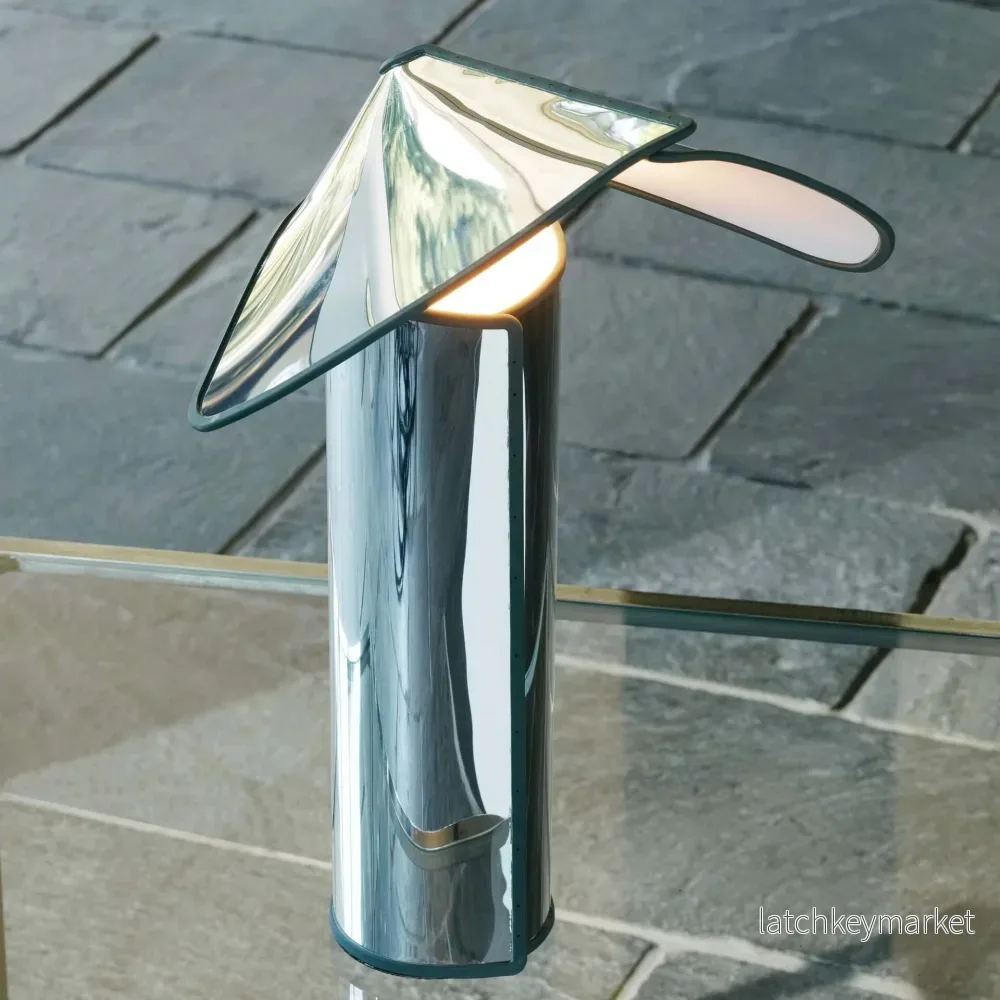 Chiara Table Lamp - Bild 2