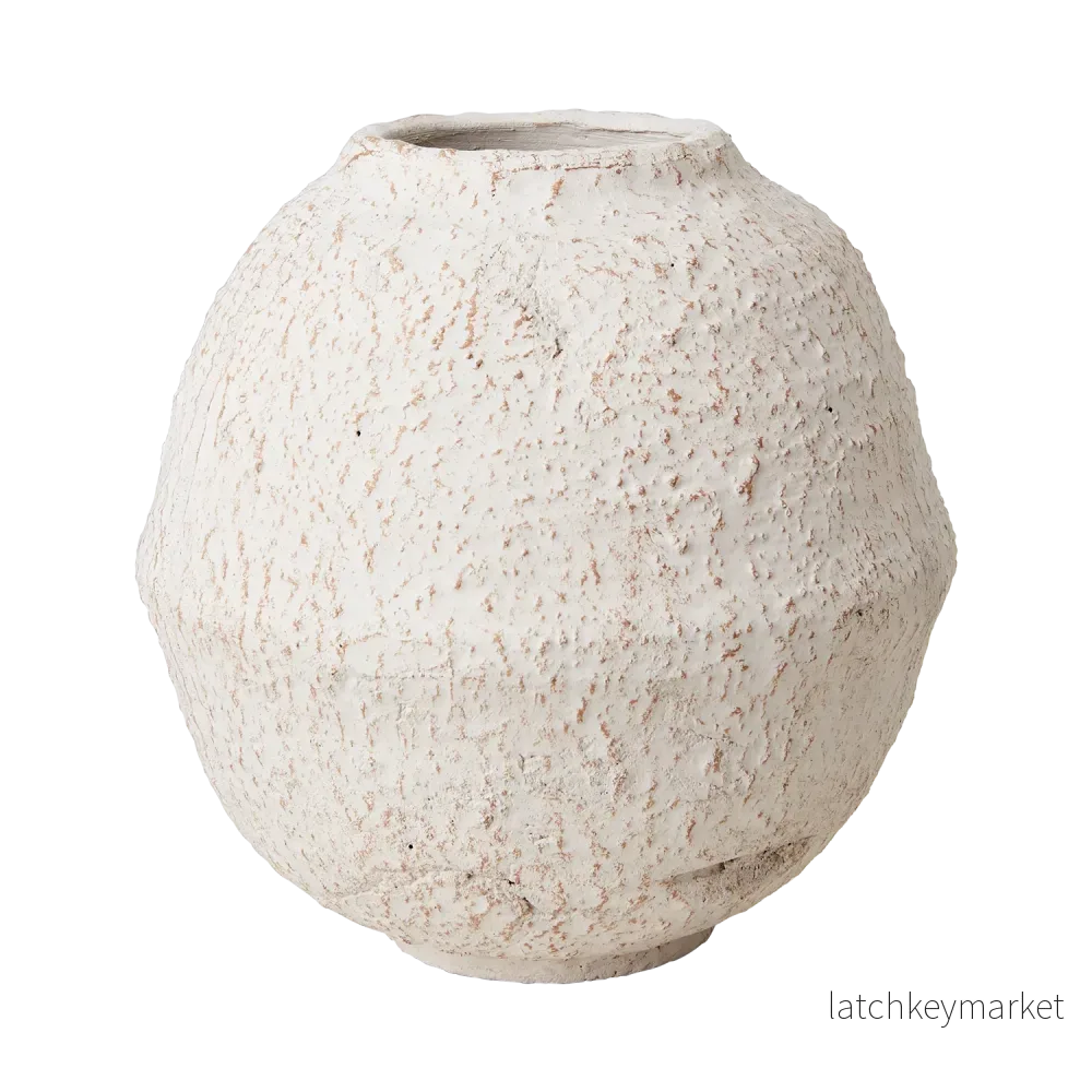 Kruka Cream
