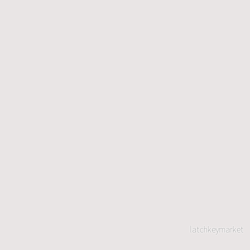 NCS S 1002-R NCS S 1002-R