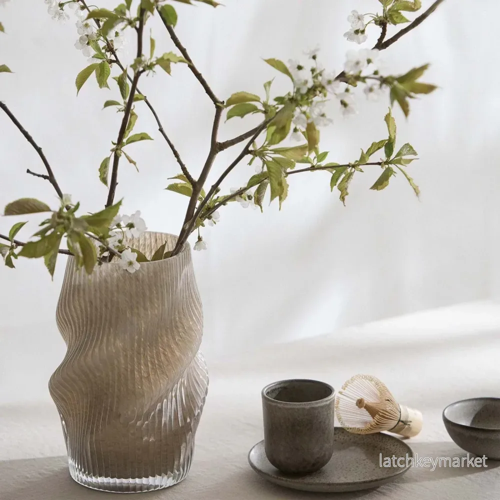 Fano Vase - Bild 3
