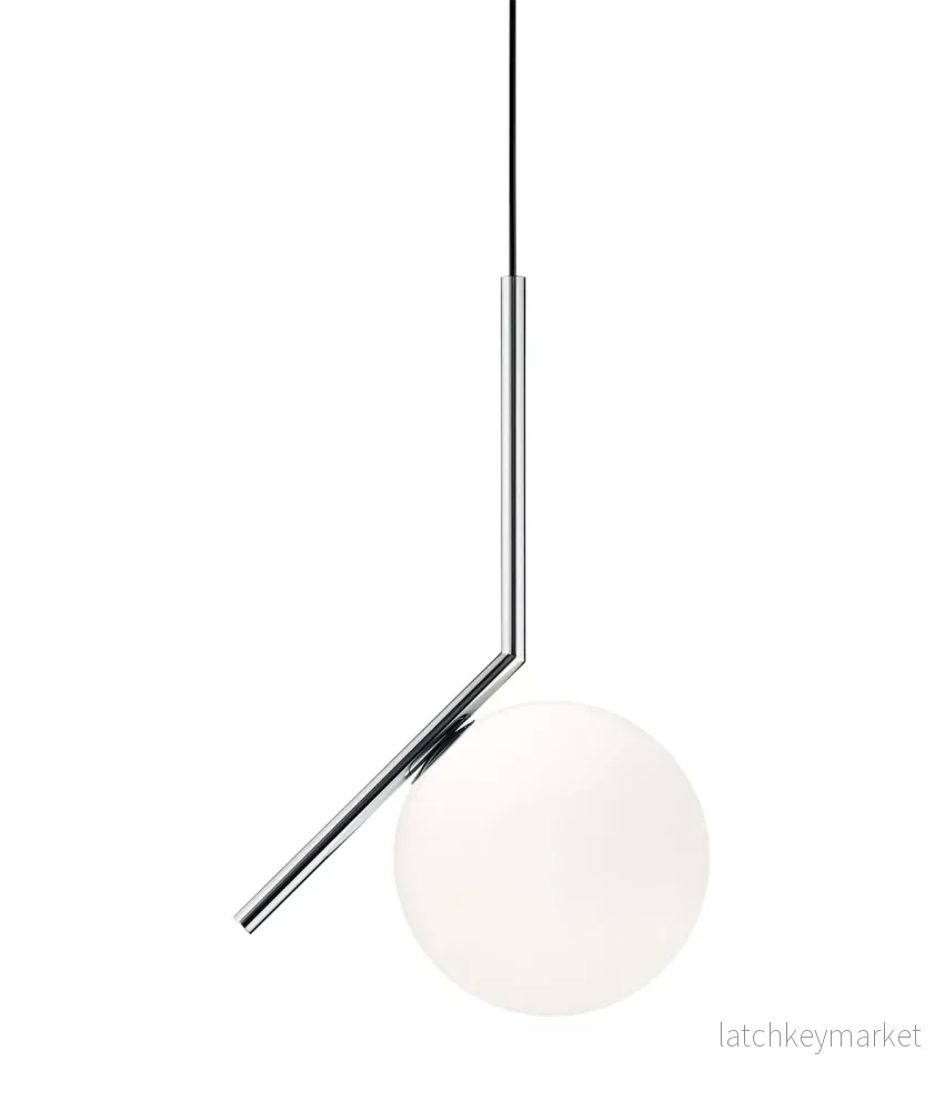 IC S1 - Bild 3