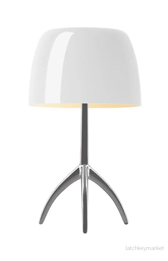 Lumiere Piccola Dimmer