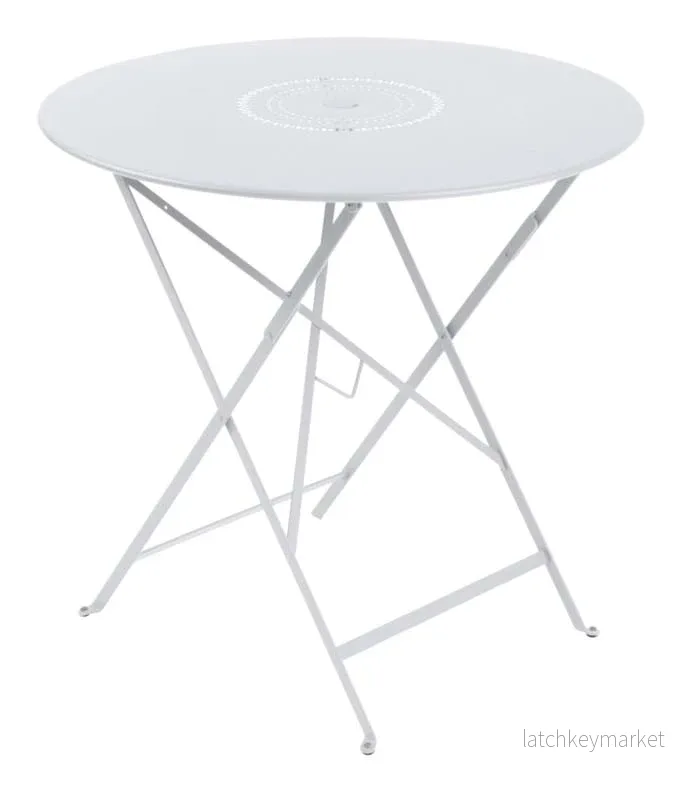 Floreal 77 cm