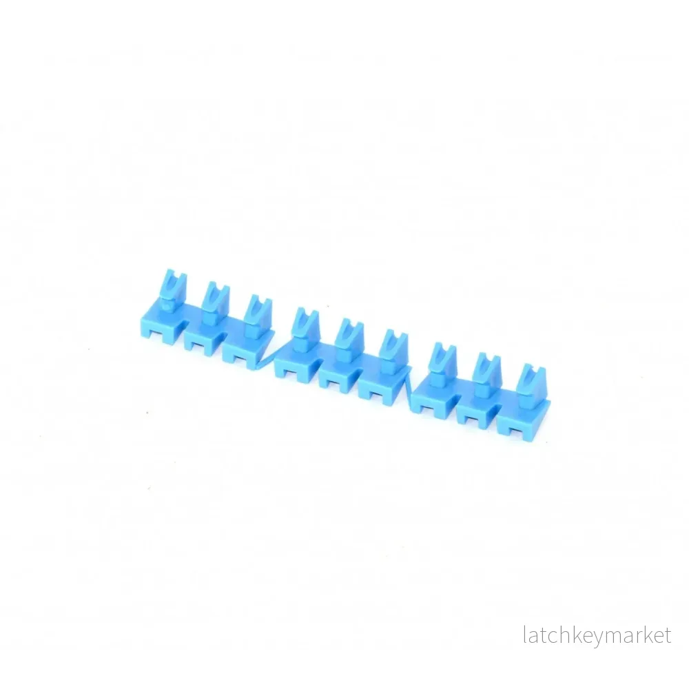 Connector L=200