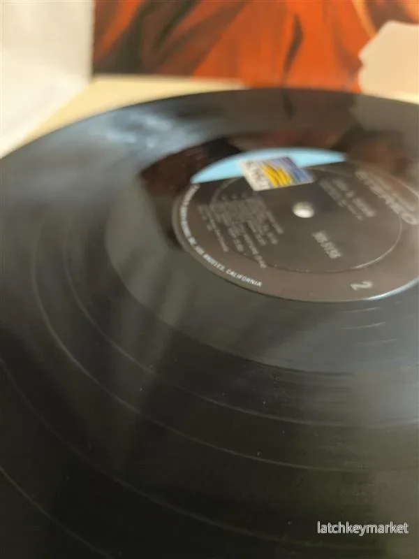 Jan & Dean – Sunset Records - Bild 2