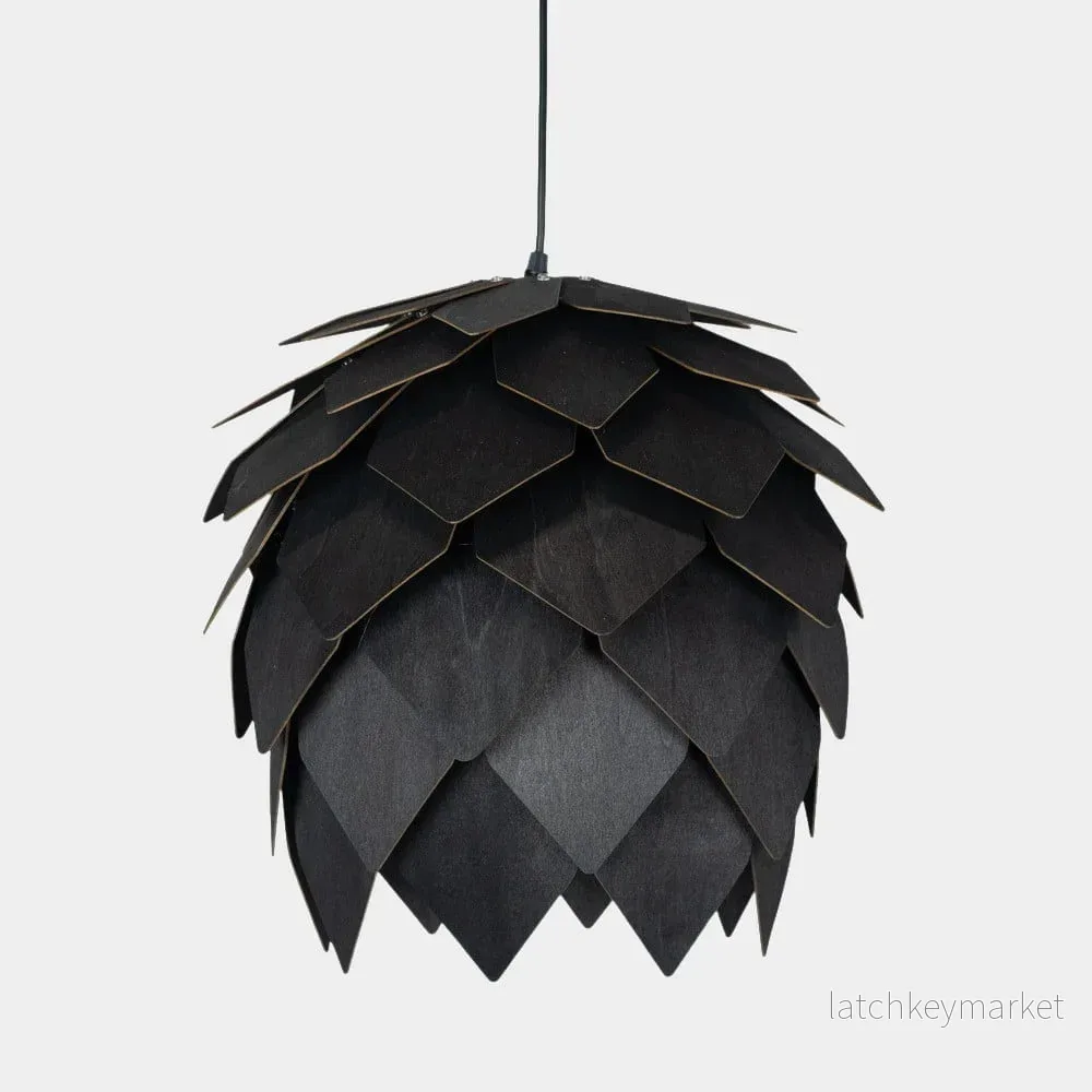 Lampa Cone Liten Olsson & Jensen Lampa Cone Liten Olsson & Jensen