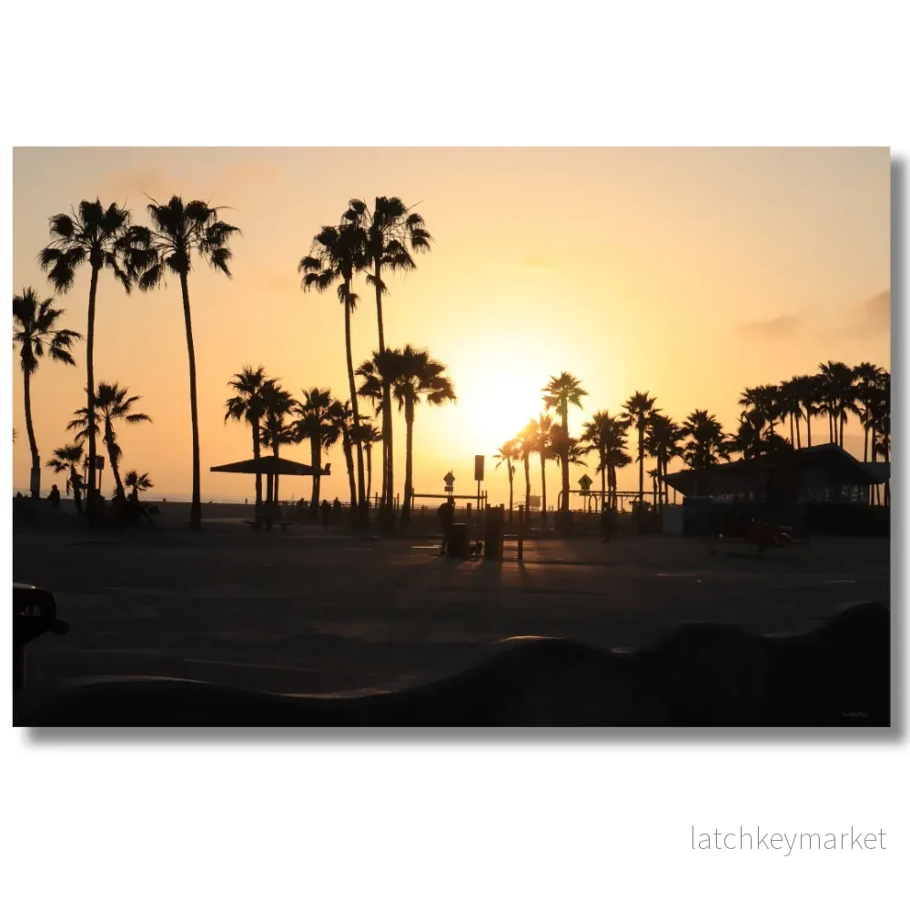 Tavla Aluminium art Grateful Collection 10 Tavla Aluminium art Grateful Collection 10