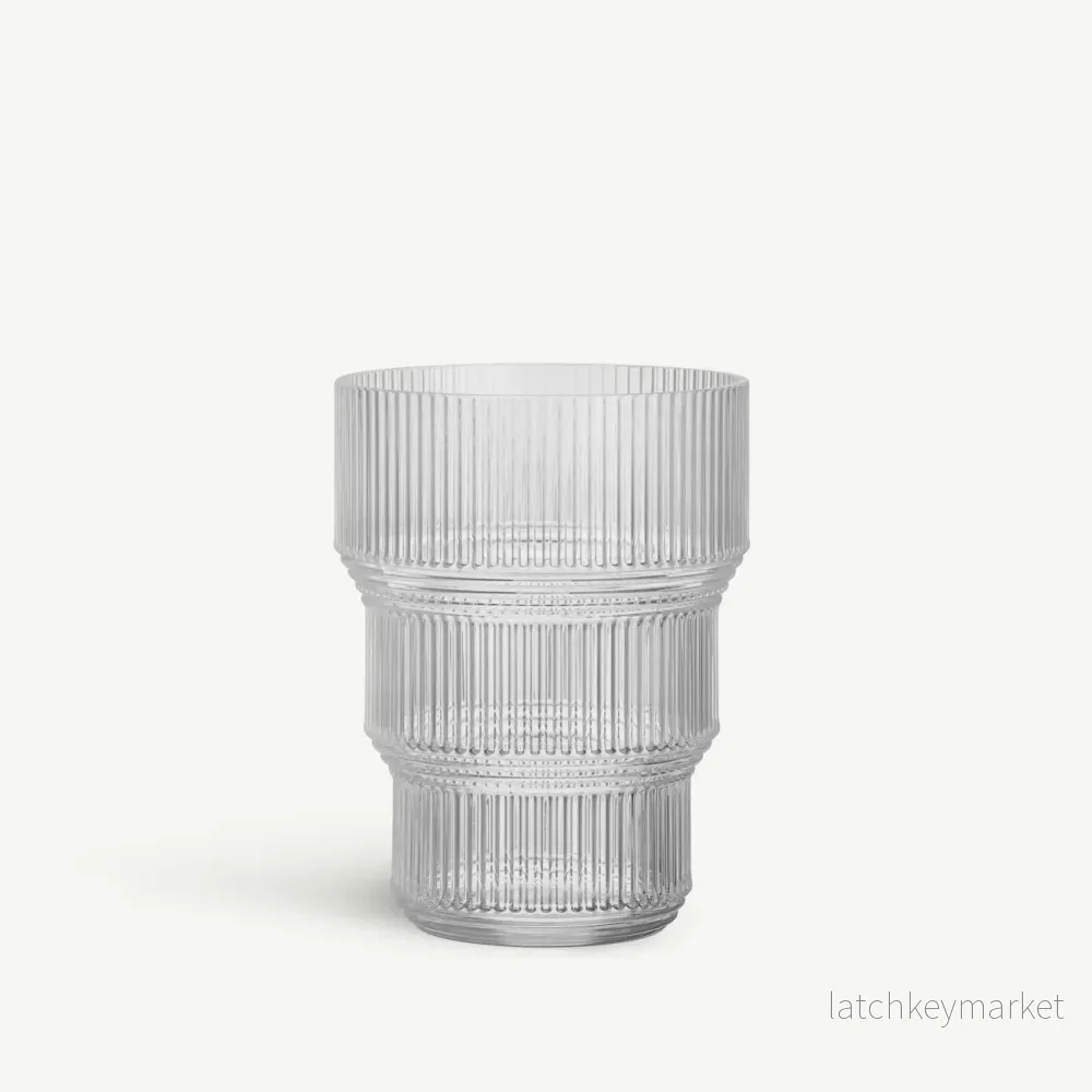 Pavilion vas clear 173mm Pavilion vas clear 173mm