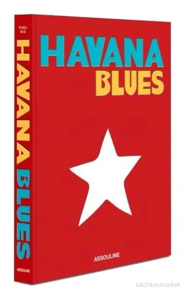 Havana Blues - Bild 2
