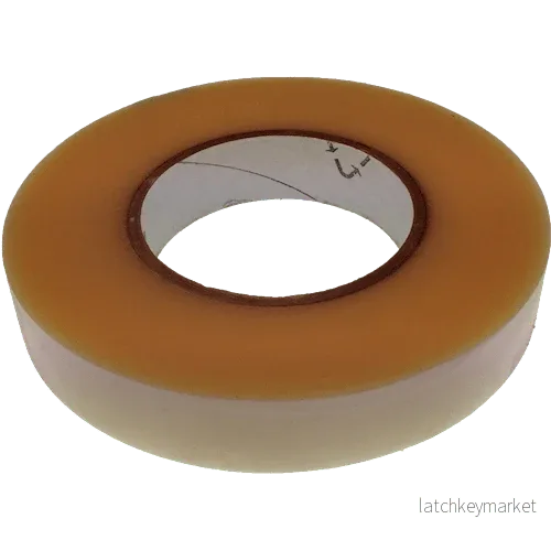 EasyTape-banderoll