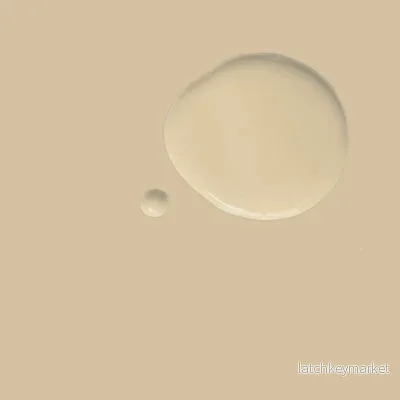 Annie Sloan Chalk paint - Old Ochre - Bild 2