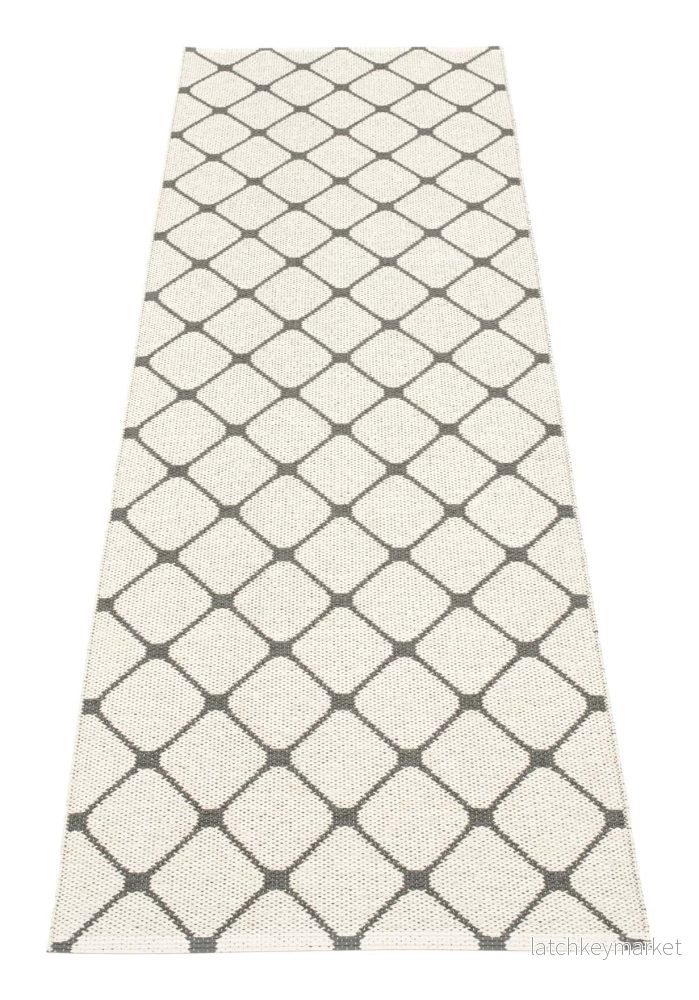 Rex 70x240 cm - Bild 3