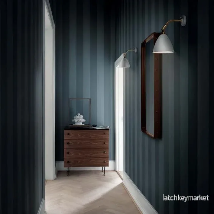 Adnet Rectangular 115x70 cm - Bild 3