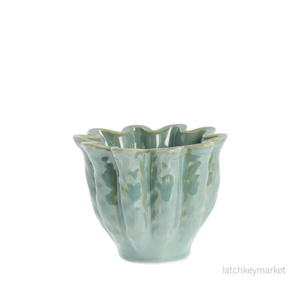 Vielle kruka H11,5 Ø14 cm. Vielle kruka H11,5 Ø14 cm.