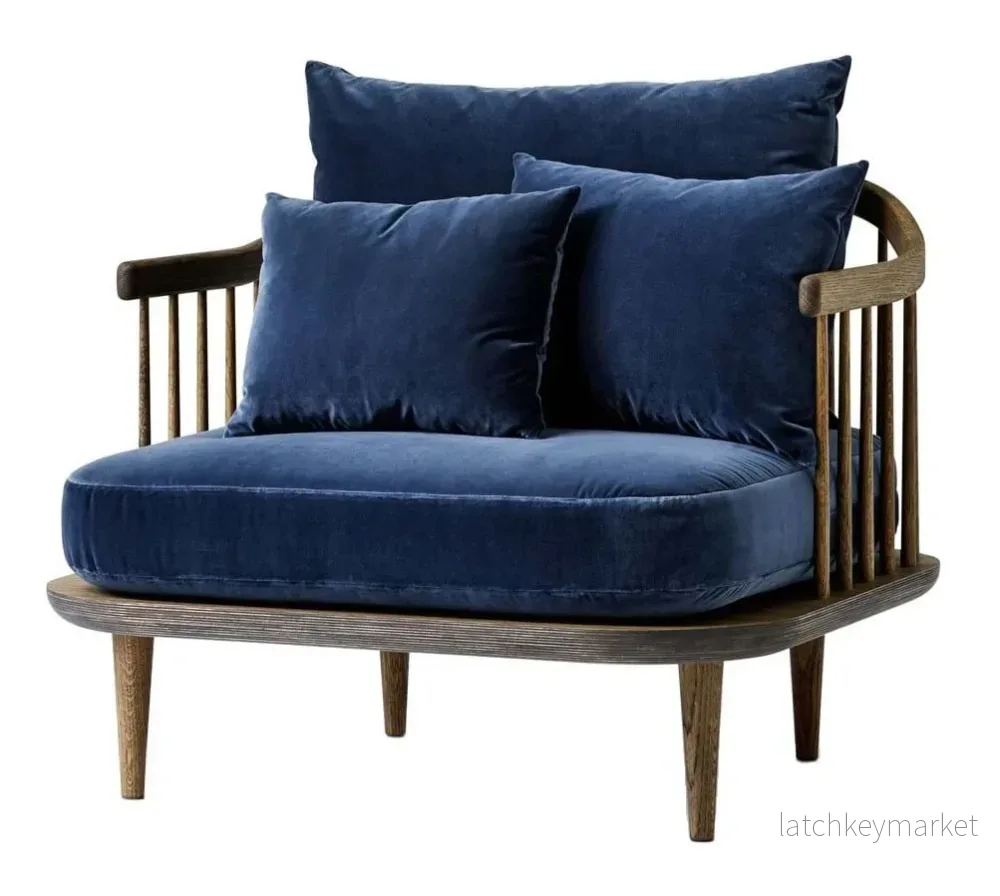 FLY Chair SC1 - Bild 2