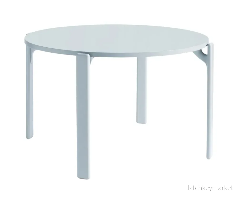 Rey Table