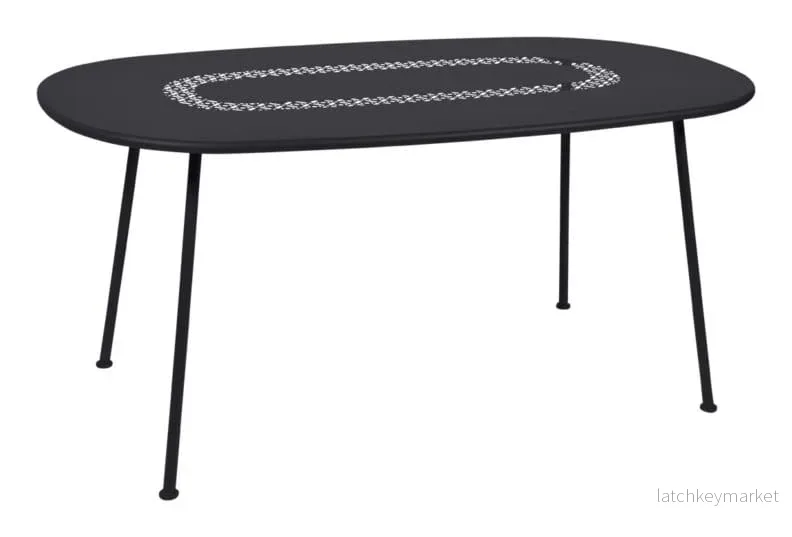 Lorette Table 160x90 cm - Bild 3