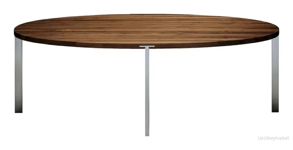GM 2150 Matbord