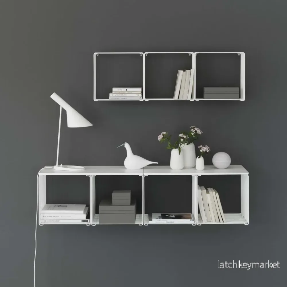 Panton Wire - Bild 3