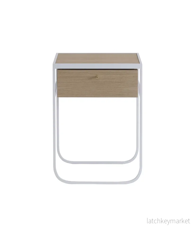 Nati Tati Drawer High