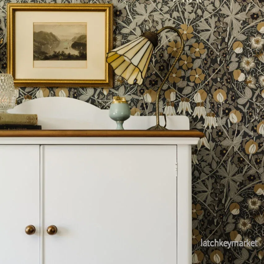 Milk paint Porcelain – Homestead House Milk paint Porcelain – Homestead House