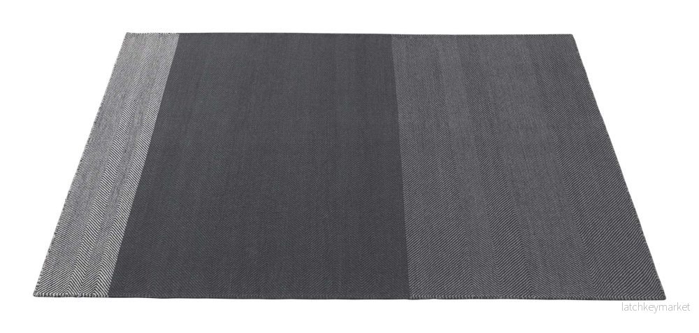 Varjo Rug 170x240 cm