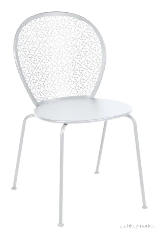 Lorette Chair