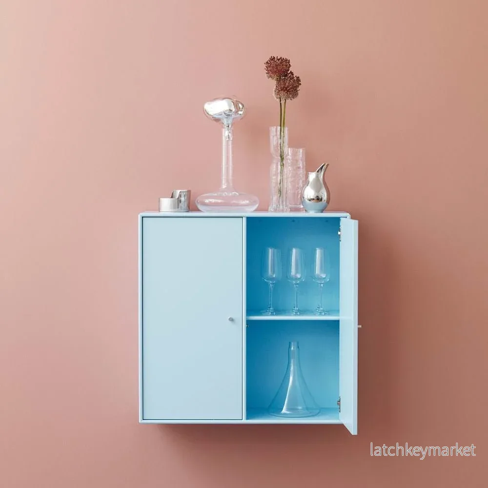 Cover Cabinet - Bild 2