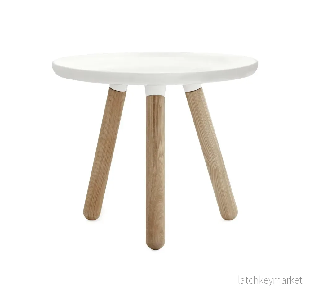 Tablo Small