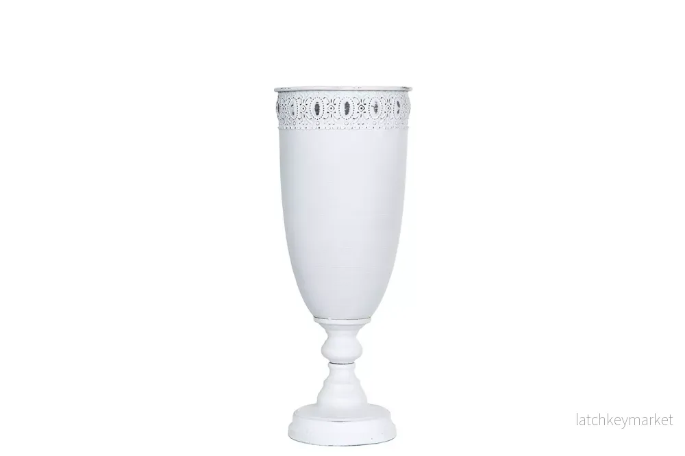 Blomkruka Pokal Saga 42 cm Blomkruka Pokal Saga 42 cm
