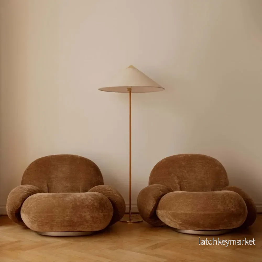9602 Floor Lamp - Bild 3
