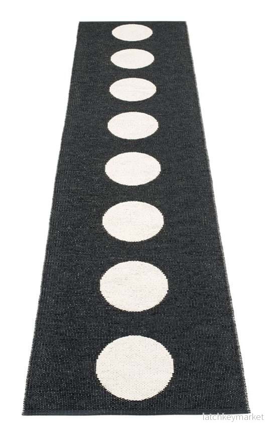 Vera 70x375 cm