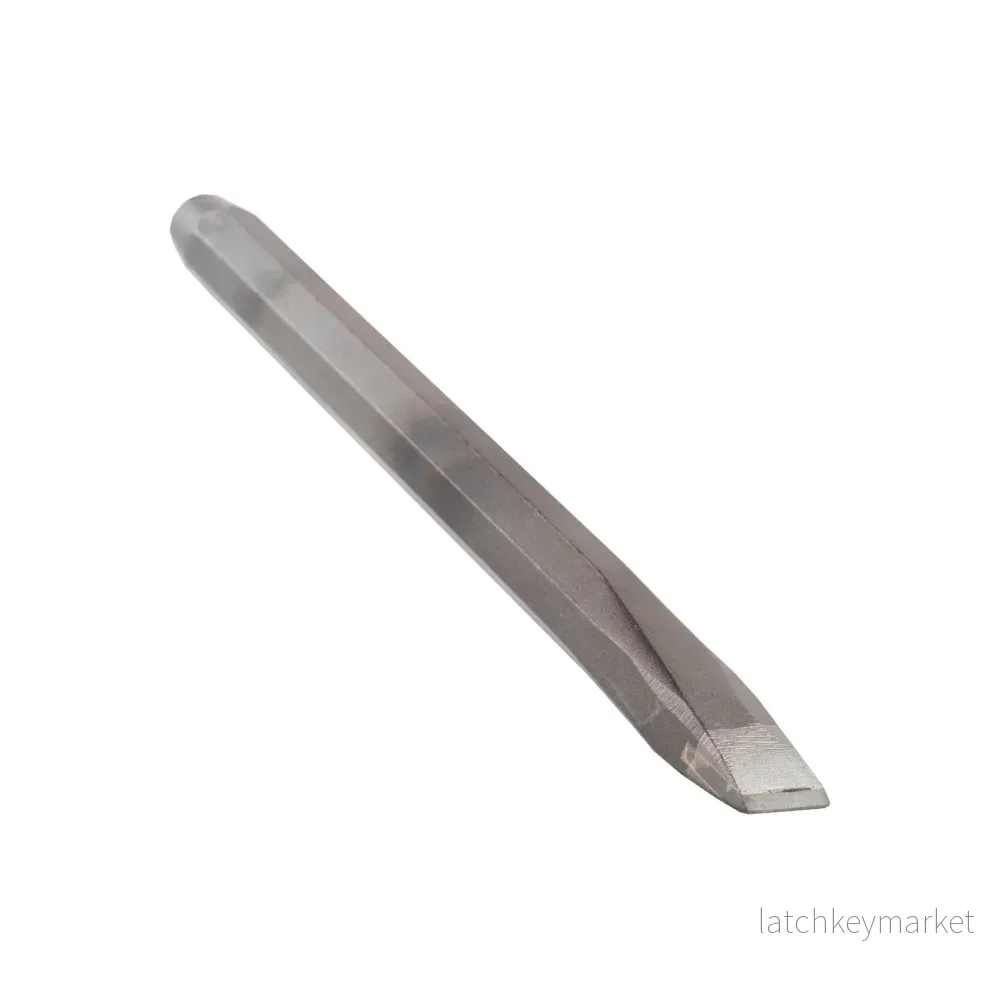 Slagmejsel 16