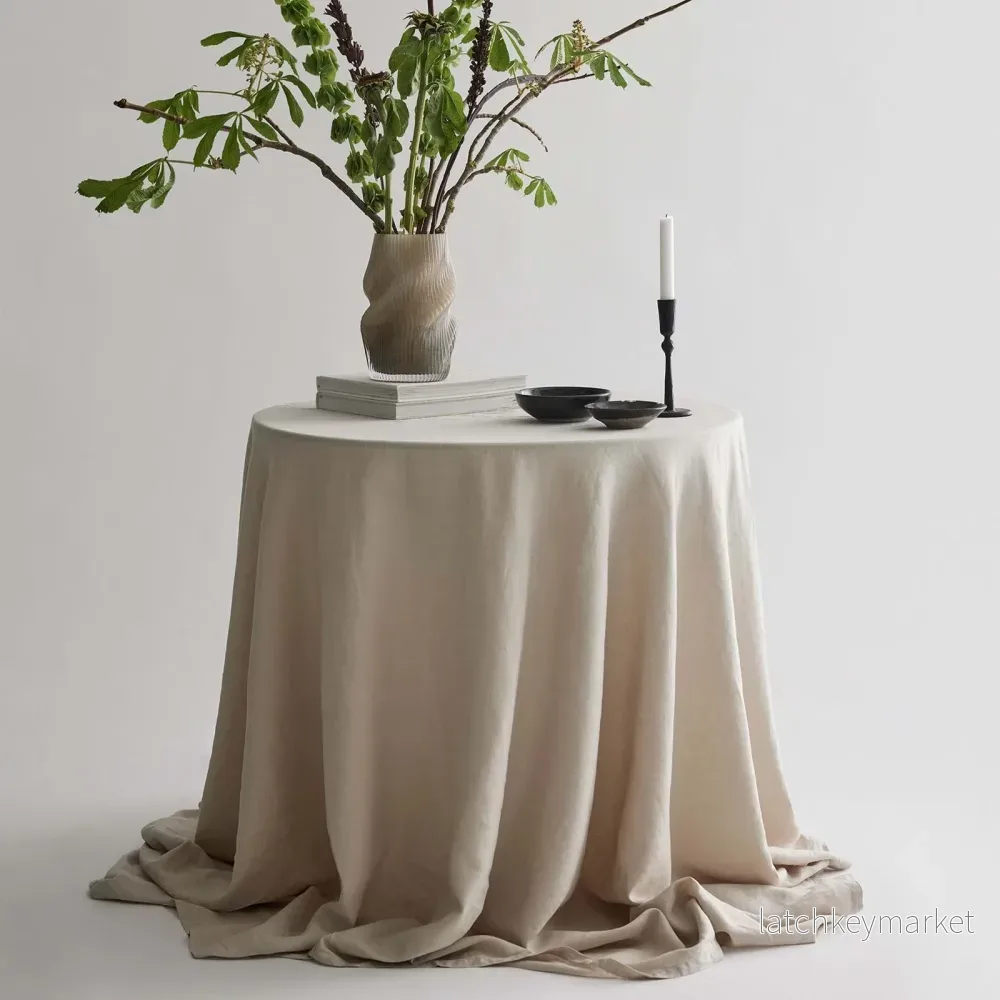 Fano Vase - Bild 2