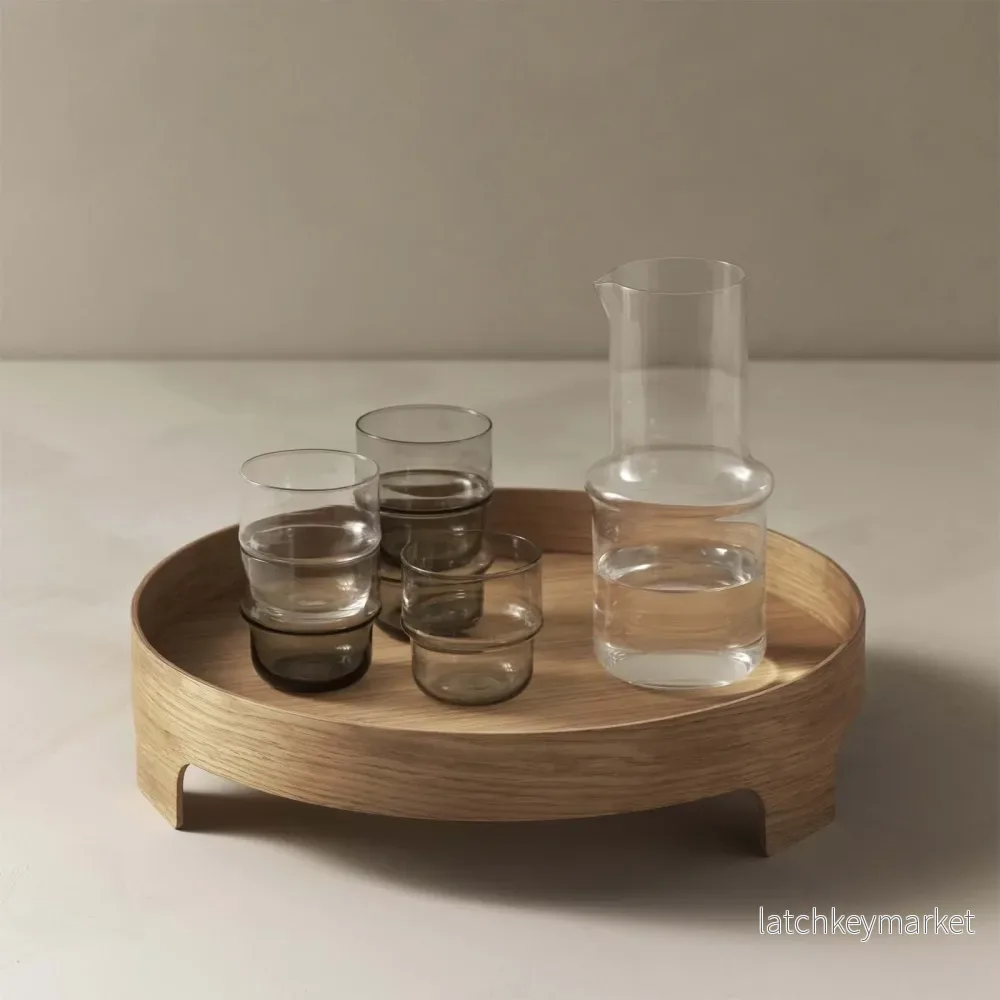 Bridge Tray - Bild 2
