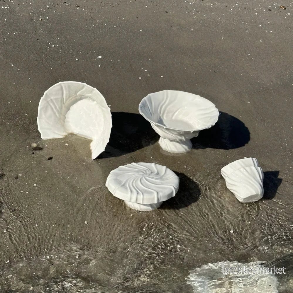 The Tides Bowl - Bild 3