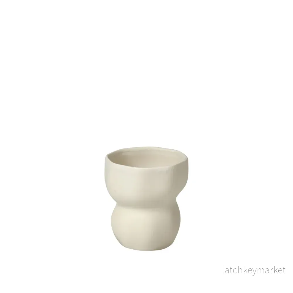 Limfjord Coffee Cup 20 cl
