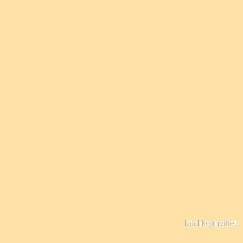 NCS S 0520-Y20R
