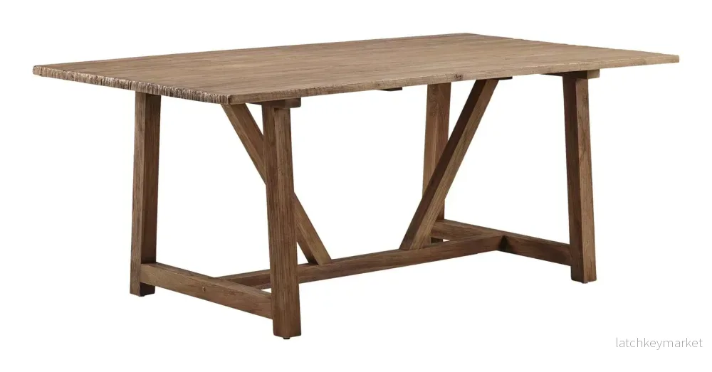 Lucas Dining Table