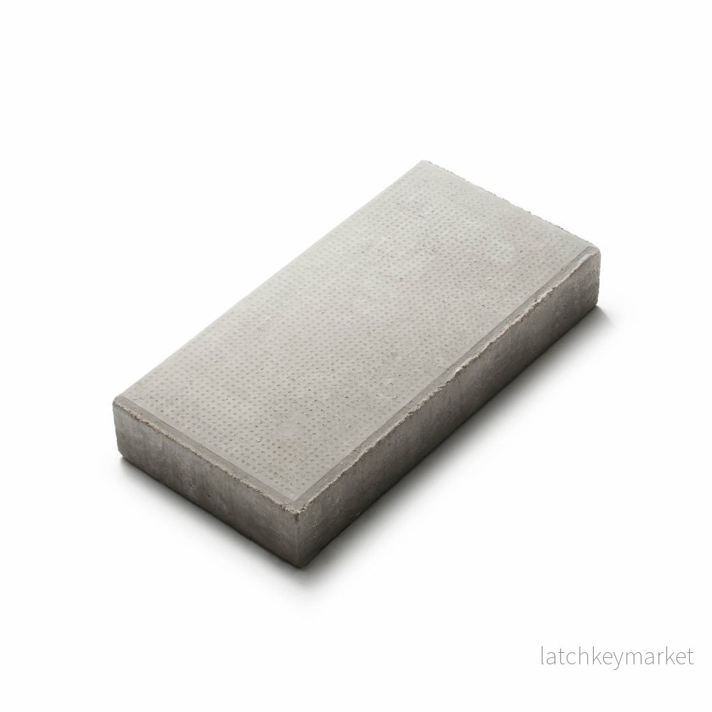 Superplattan Grå - Bild 3