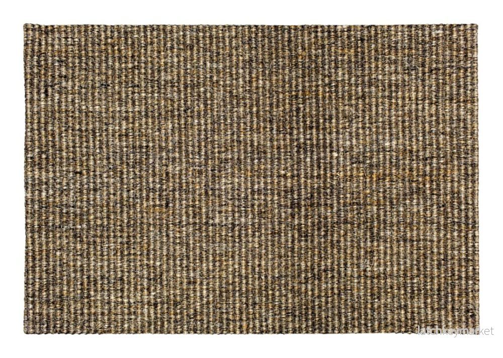 Astrid Doormat