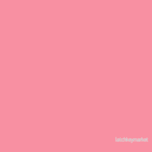 NCS S 0550-R10B NCS S 0550-R10B