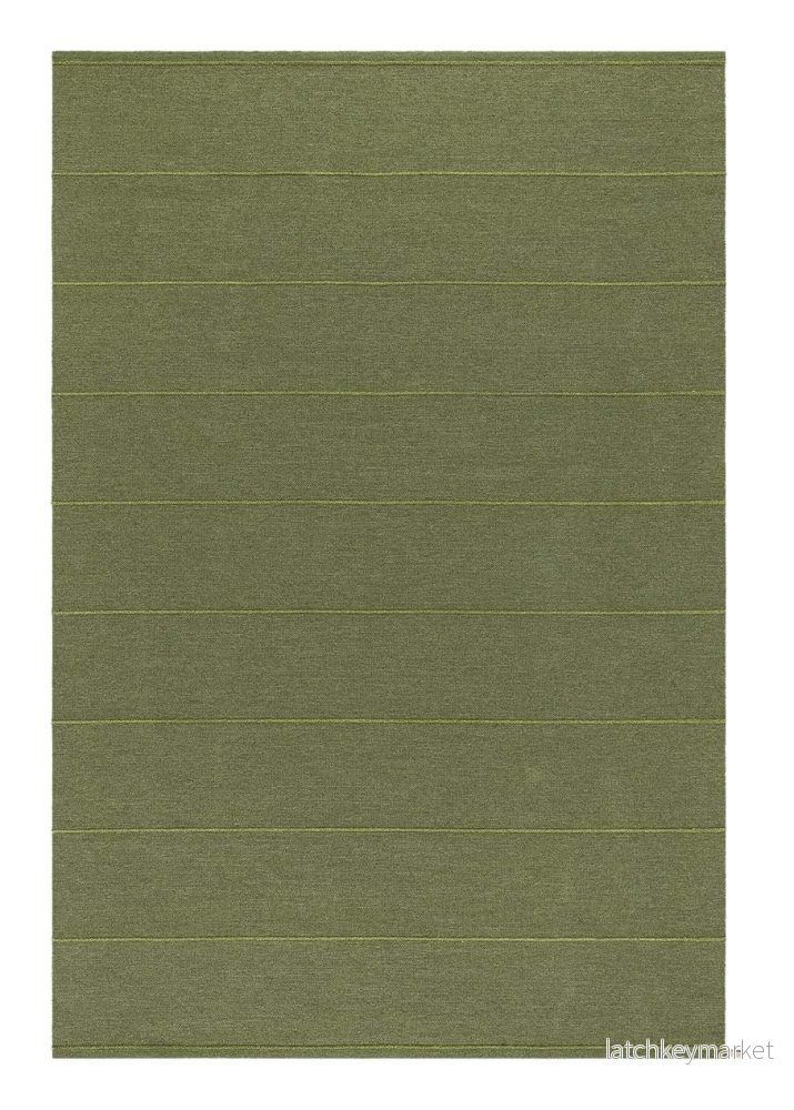 Ängsmark