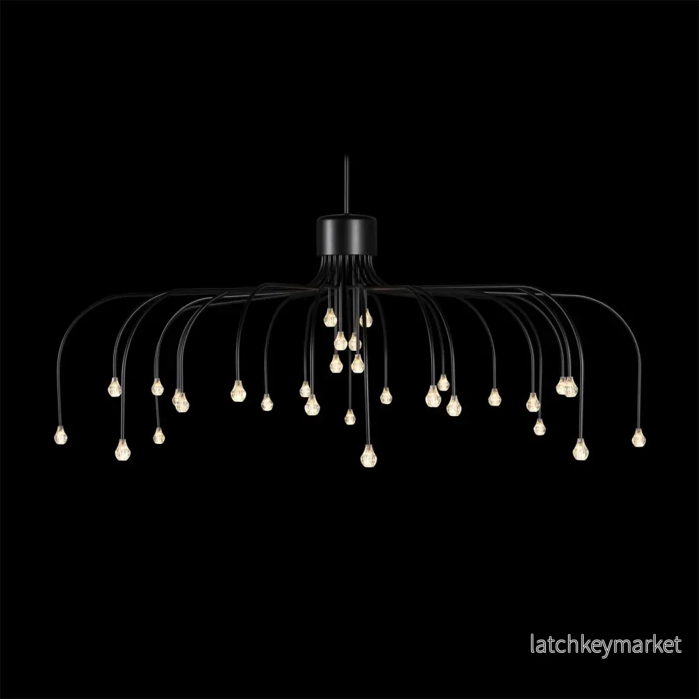 Starfall Light - Bild 2