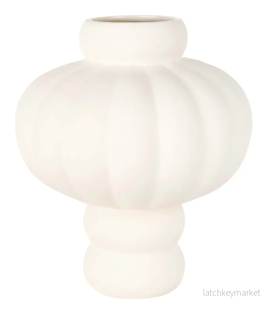 Balloon Vase 03