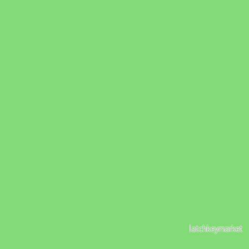 NCS S 0560-G20Y NCS S 0560-G20Y