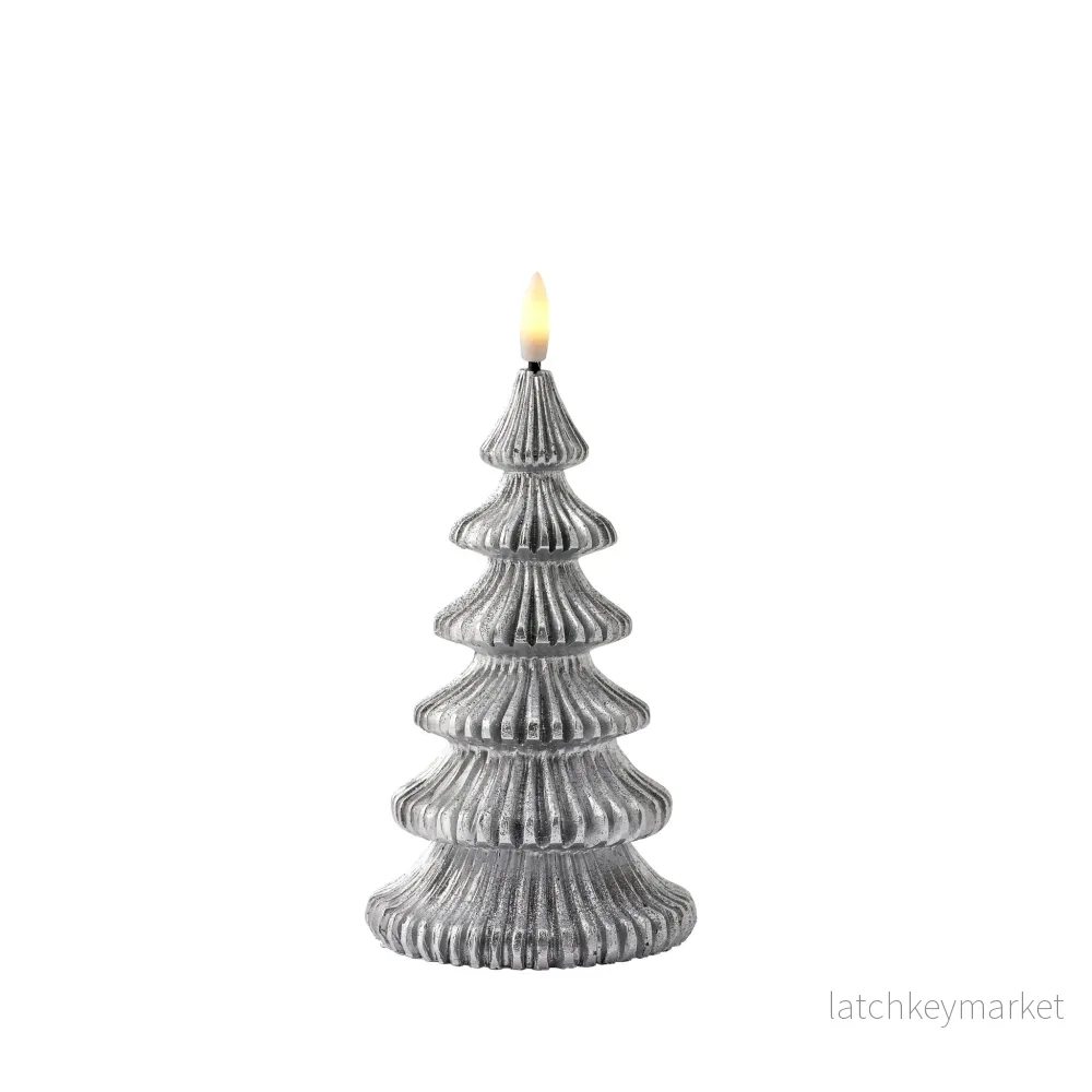 Litta LED-ljus xx15.5 cm. - Bild 2
